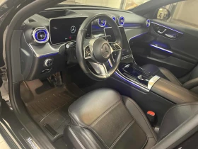 Mercedes-Benz C 300 CARFAX * АВТО КРЕДИТ * ПРОГНОЗНА ЦЕНА ДО БГ * , снимка 7