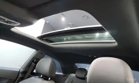 Audi A5 2.0L TFSI, снимка 6