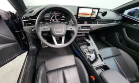 Audi A5 2.0L TFSI, снимка 13