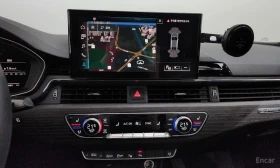 Audi A5 2.0L TFSI, снимка 10