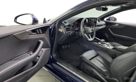 Audi A5 2.0L TFSI, снимка 5