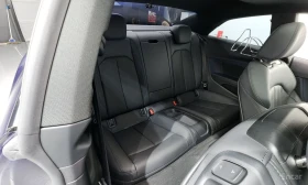 Audi A5 2.0L TFSI, снимка 12