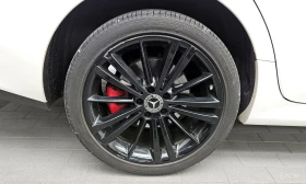 Mercedes-Benz CLS 400 4MATIC AMG PACK* DISTRONIC* BURMESTER* ХЕДЪП* 360*, снимка 5
