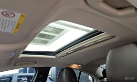 Mercedes-Benz CLS 400 4MATIC AMG PACK* DISTRONIC* BURMESTER* ХЕДЪП* 360*, снимка 14