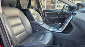 Volvo Xc70 2.4 D5 AVTOMAT/KOJA/TOP SUSTOQNIE, снимка 12