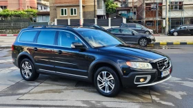 Volvo Xc70 2.4 D5 AVTOMAT/KOJA/TOP SUSTOQNIE, снимка 7