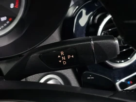 Mercedes-Benz C 200  W205, снимка 9
