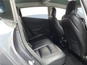 Tesla Model 3 3 LONG-RANGE AWD, снимка 12