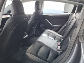 Tesla Model 3 3 LONG-RANGE AWD, снимка 11