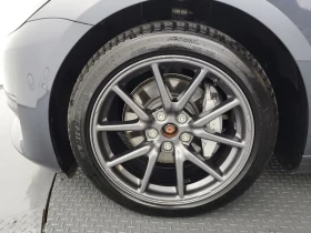 Tesla Model 3 3 LONG-RANGE AWD, снимка 5