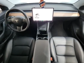 Tesla Model 3 3 LONG-RANGE AWD, снимка 7