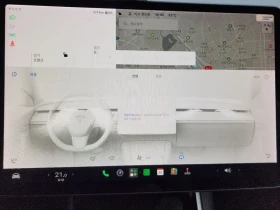 Tesla Model 3 3 LONG-RANGE AWD, снимка 13