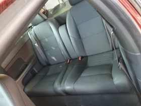 Volvo C30, снимка 9