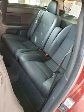 Volvo C30, снимка 10