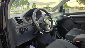 VW Touran ТОП СЪСТОЯНИЕ/FACCE LIFT, снимка 6