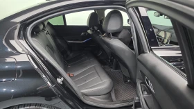 BMW 320 * Navi* 2 keys * Keyless* Camera, снимка 10