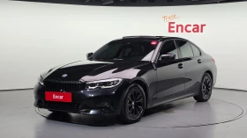 BMW 320 * Navi* 2 keys * Keyless* Camera, снимка 2