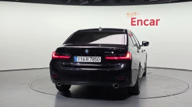 BMW 320 * Navi* 2 keys * Keyless* Camera, снимка 3