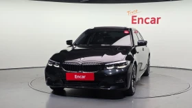 BMW 320 * Navi* 2 keys * Keyless* Camera, снимка 1