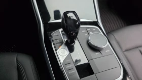 BMW 320 * Navi* 2 keys * Keyless* Camera, снимка 9