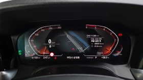 BMW 320 * Navi* 2 keys * Keyless* Camera, снимка 8