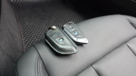 BMW 320 * Navi* 2 keys * Keyless* Camera, снимка 17