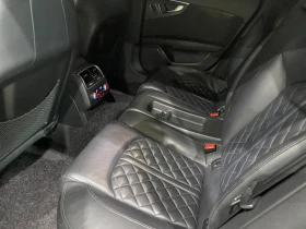 Audi A7 3.0 biTDI Competition ! Quattro ! Matrix ! S Line, снимка 11