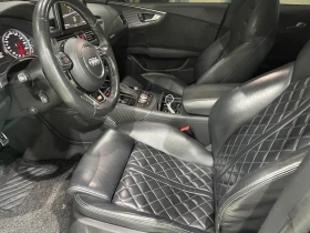 Audi A7 3.0 biTDI Competition ! Quattro ! Matrix ! S Line, снимка 7