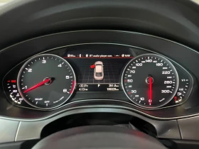 Audi A7 3.0 biTDI Competition ! Quattro ! Matrix ! S Line, снимка 13