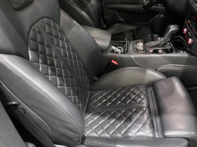 Audi A7 3.0 biTDI Competition ! Quattro ! Matrix ! S Line, снимка 9