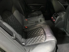 Audi A7 3.0 biTDI Competition ! Quattro ! Matrix ! S Line, снимка 12