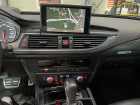 Audi A7 3.0 biTDI Competition ! Quattro ! Matrix ! S Line, снимка 15