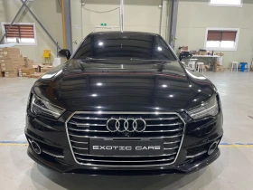 Audi A7 3.0 biTDI Competition ! Quattro ! Matrix ! S Line, снимка 2