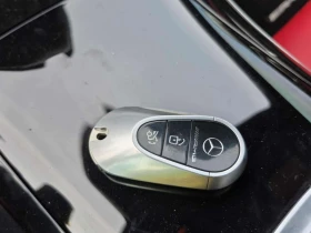 Mercedes-Benz AMG GT C * 43 * CARFAX * БЕЗ ПЪРВОНАЧАЛНА ВНОСКА, снимка 10