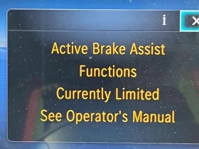 Mercedes-Benz AMG GT C * 43 * CARFAX * БЕЗ ПЪРВОНАЧАЛНА ВНОСКА, снимка 14
