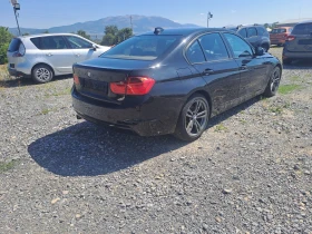 BMW 316 2.0D 115k.c. 6скорости, снимка 4