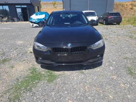BMW 316 2.0D 115k.c. 6скорости, снимка 2