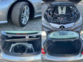 Mercedes-Benz E 350 3, 0i АВТОМАТ КОЖА НАВИ , снимка 9
