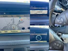 Mercedes-Benz E 350 3, 0i АВТОМАТ КОЖА НАВИ , снимка 16