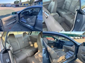 Mercedes-Benz E 350 3, 0i АВТОМАТ КОЖА НАВИ , снимка 10