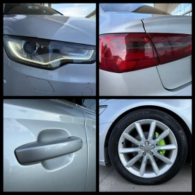 Audi A6 6 МЕСЕЦА ГАРАНЦИЯ/3.0TDI S Line Quattro/BOSE, снимка 8