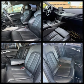 Audi A6 6 МЕСЕЦА ГАРАНЦИЯ/3.0TDI S Line Quattro/BOSE, снимка 9