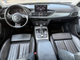 Audi A6 6 МЕСЕЦА ГАРАНЦИЯ/3.0TDI S Line Quattro/BOSE, снимка 10