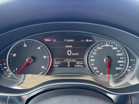 Audi A6 6 МЕСЕЦА ГАРАНЦИЯ/3.0TDI S Line Quattro/BOSE, снимка 12