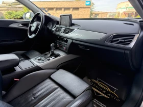 Audi A6 6 МЕСЕЦА ГАРАНЦИЯ/3.0TDI S Line Quattro/BOSE, снимка 11
