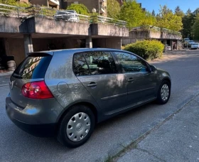 VW Golf, снимка 2
