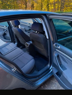 VW Golf, снимка 6