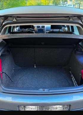VW Golf, снимка 4