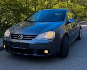 VW Golf, снимка 1