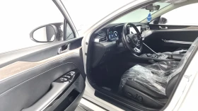 Kia K5 2.0 Noblesse, снимка 9
